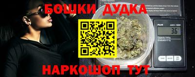 индика Изобильный