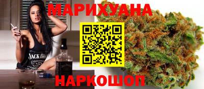 МДПВ Ипатово