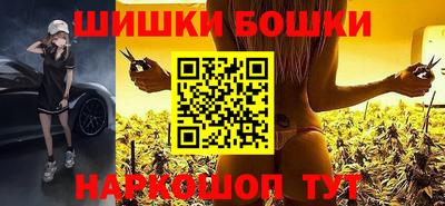 индика Изобильный