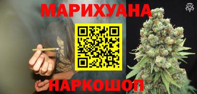 МДПВ Ипатово
