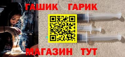 mdma Ирбит