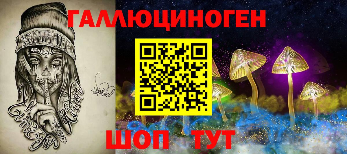 Кирово-Чепецк  Псилоцибиновые грибы ЛСД  Вход с VPN 